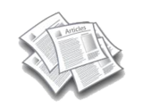 AI in the news AI in the news