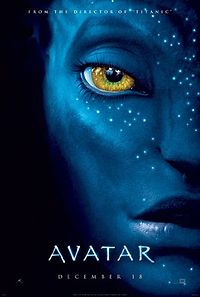 Avatar Avatar