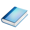 Language Use, Personality and True Conversational Interfaces Language Use, Personality and True Conversational Interfaces
