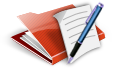 The Potential for Chatbots in Negotiated Learner The Potential for Chatbots in Negotiated Learner