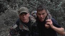 Stargate SG-1 Stargate SG-1