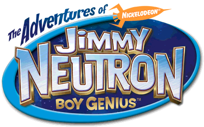 The Adventures of Jimmy Neutron: Boy Genius The Adventures of Jimmy Neutron: Boy Genius