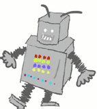 Adam Adam