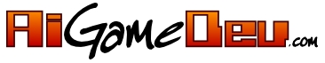 AIGameDev.com AIGameDev.com
