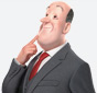 Ask Jeeves Ask Jeeves
