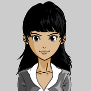 ASRI (Automatic Social Response Intelligence) ASRI (Automatic Social Response Intelligence)
