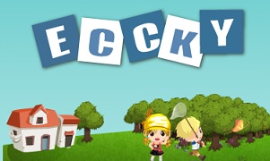 Eccky Eccky