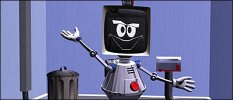 Elbot Elbot