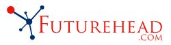Futurehead Futurehead