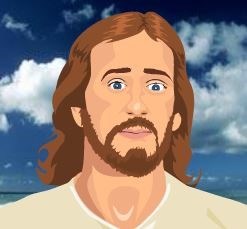 godsbot godsbot