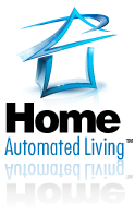 Home Automated Living and HAL Home Automated Living and HAL