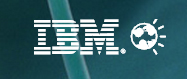IBM Watson IBM Watson