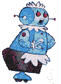 Julia Julia