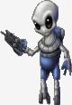 marzPrime marzPrime