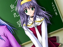 Mayumi Mayumi