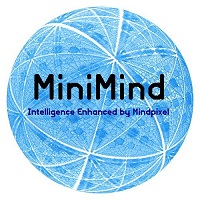 MiniMind