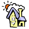 MisterHouse MisterHouse