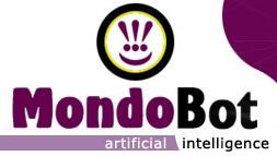 MondoBot MondoBot
