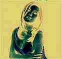 PAMELA PROJECT / VISUAL AIML PAMELA PROJECT / VISUAL AIML