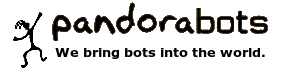 Pandora Bots Pandora Bots