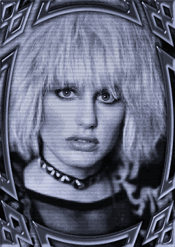 Pris Pris
