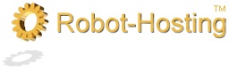 robot-hosting.com robot-hosting.com