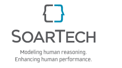 Soar Technology Soar Technology