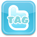 Tag a Tweet Tag a Tweet