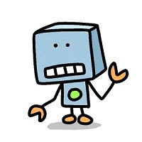 TechKid Bot