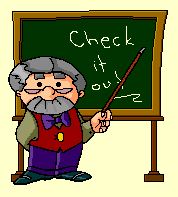 The Professor The Professor