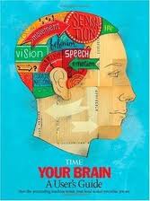 TIME Your Brain: A User's Guide TIME Your Brain: A User's Guide