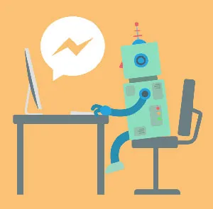 10 of the Most Innovative Chatbots on the Web