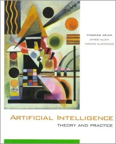 Artificial Intelligence: Theory and Practice