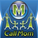 CallMom