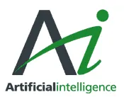 Ai Research