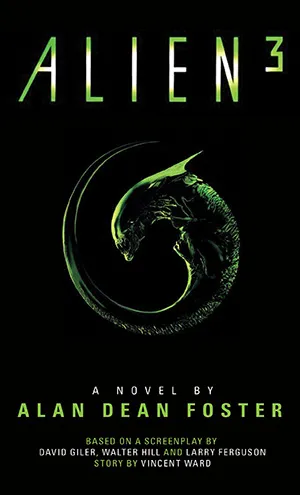 Alien 3