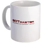 Bot Master