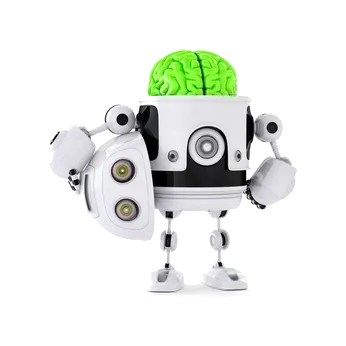 Brain Bot