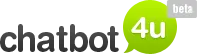 Chatbot4u