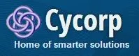 Cycorp