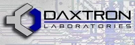 Daxtron Laboratories