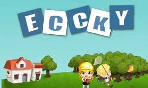 Eccky