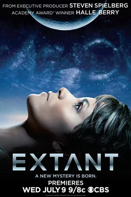 Extant