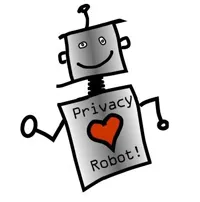 The Privacy Robot