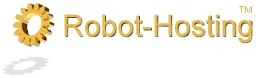 robot-hosting.com