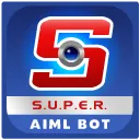 Superbot