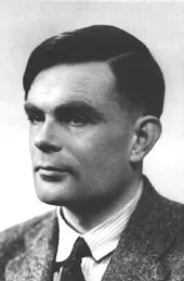 Alan Turing's legacy