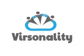 Virsonality