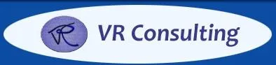 V.R. Consulting