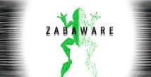 Zabaware Zabaware